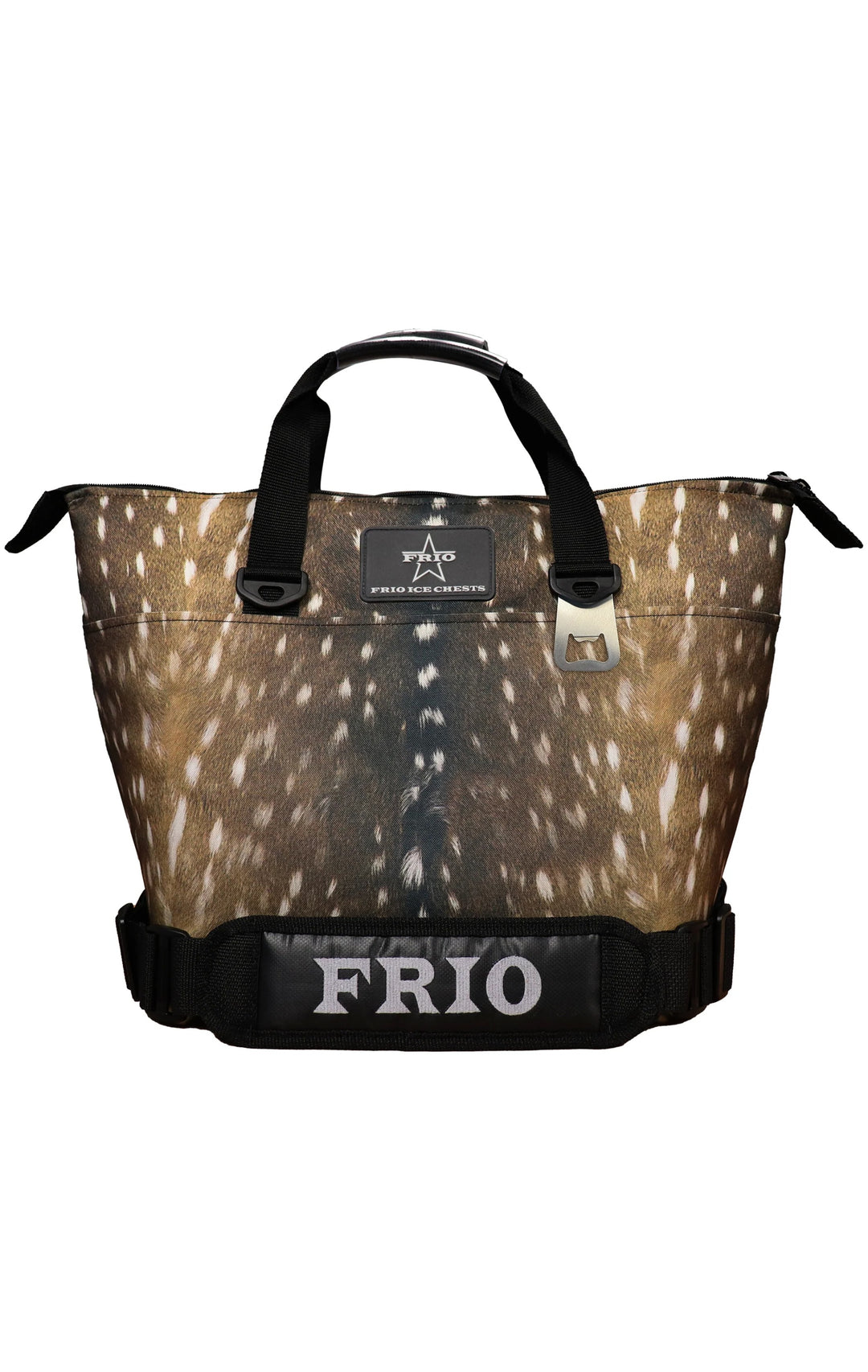 Frio Original Softside Cooler