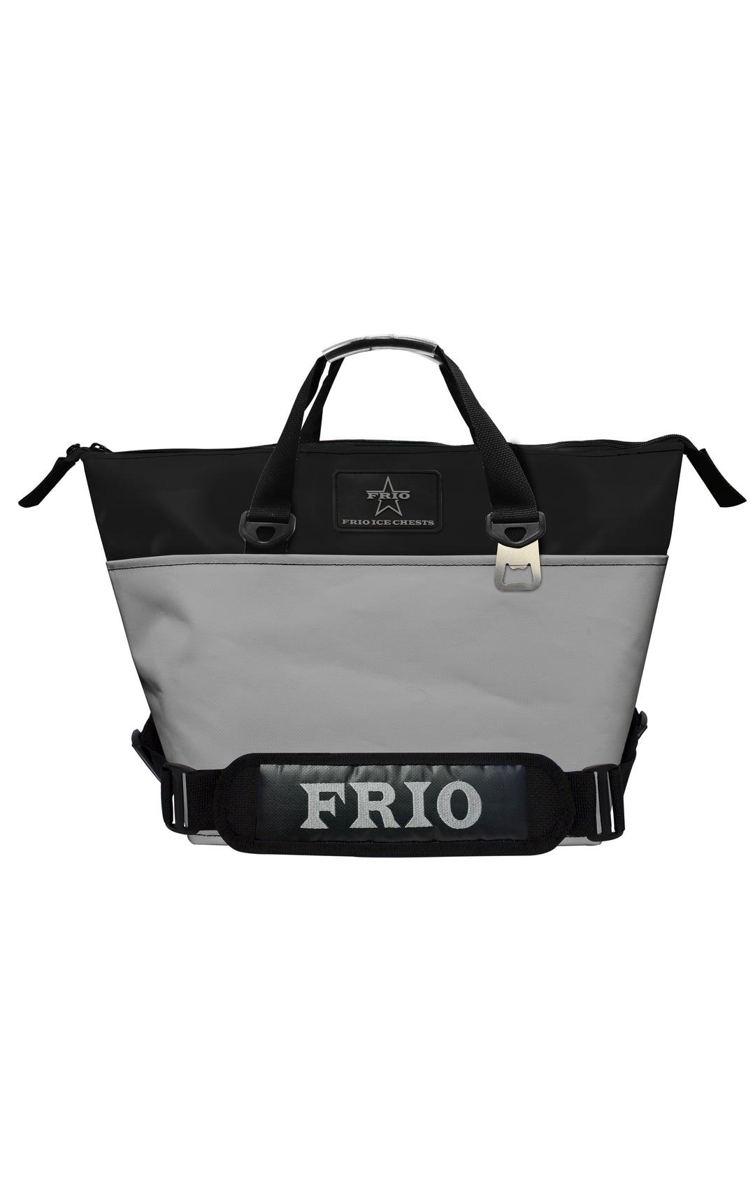 Frio Original Softside Cooler