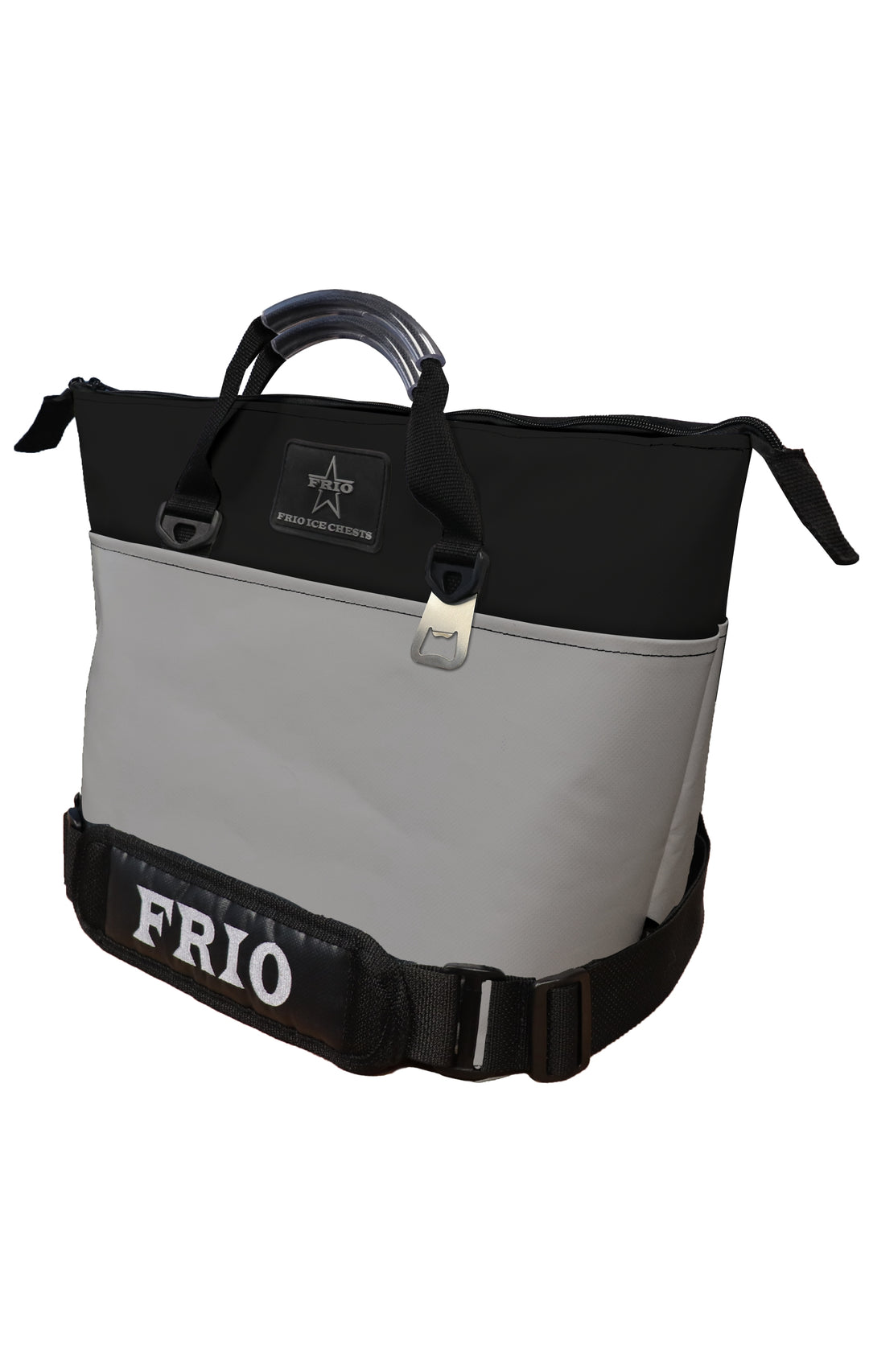 Frio Original Softside Cooler