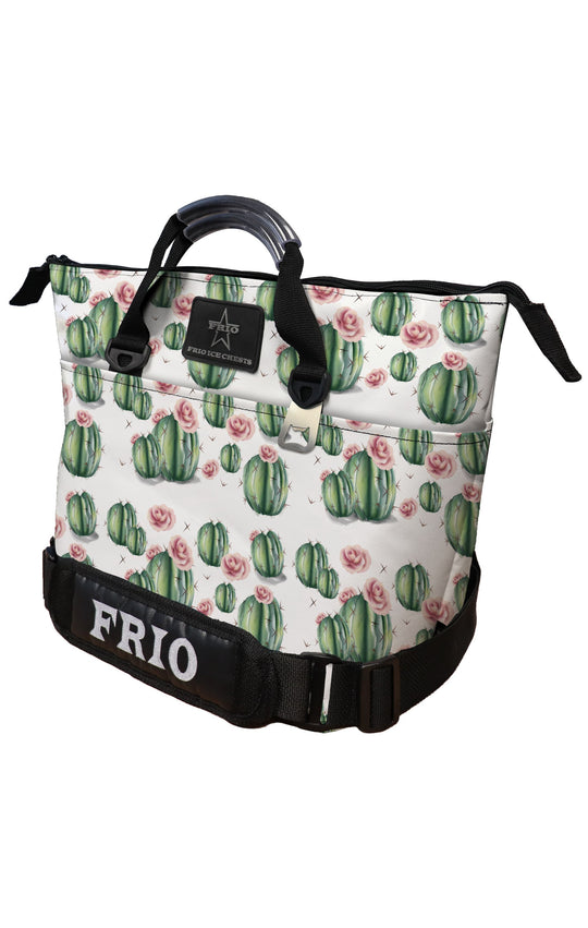 Frio Original Softside Cooler