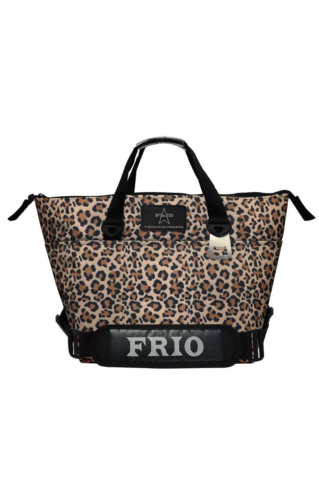 Frio Original Softside Cooler