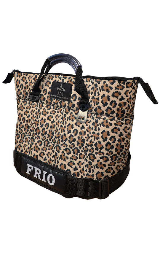 Frio Original Softside Cooler