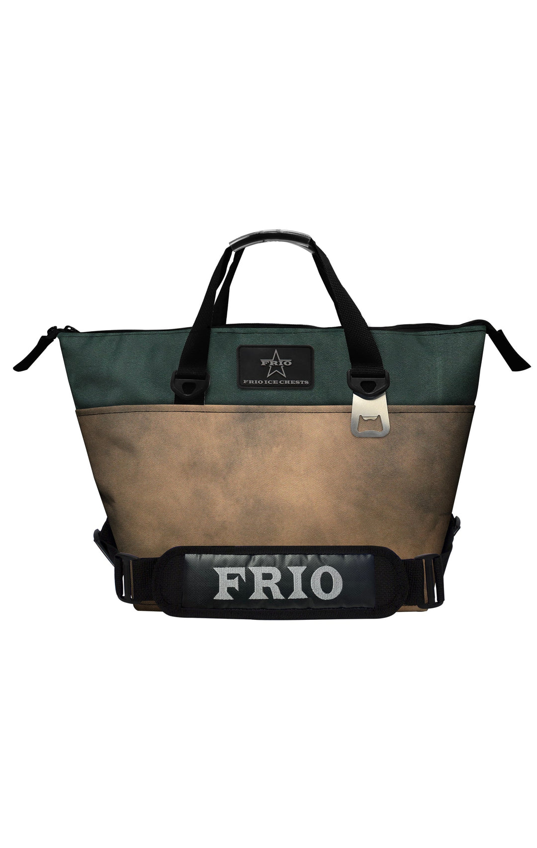 Frio Original Softside Cooler