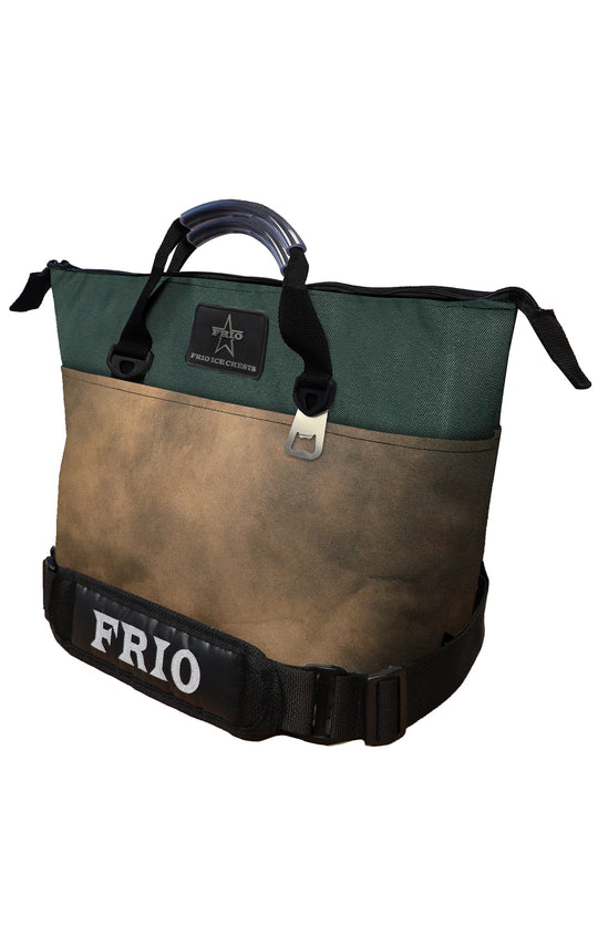 Frio Original Softside Cooler