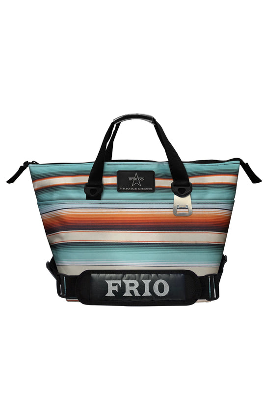 Frio Original Softside Cooler