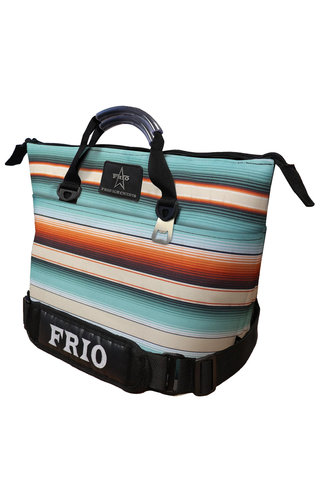 Frio Original Softside Cooler