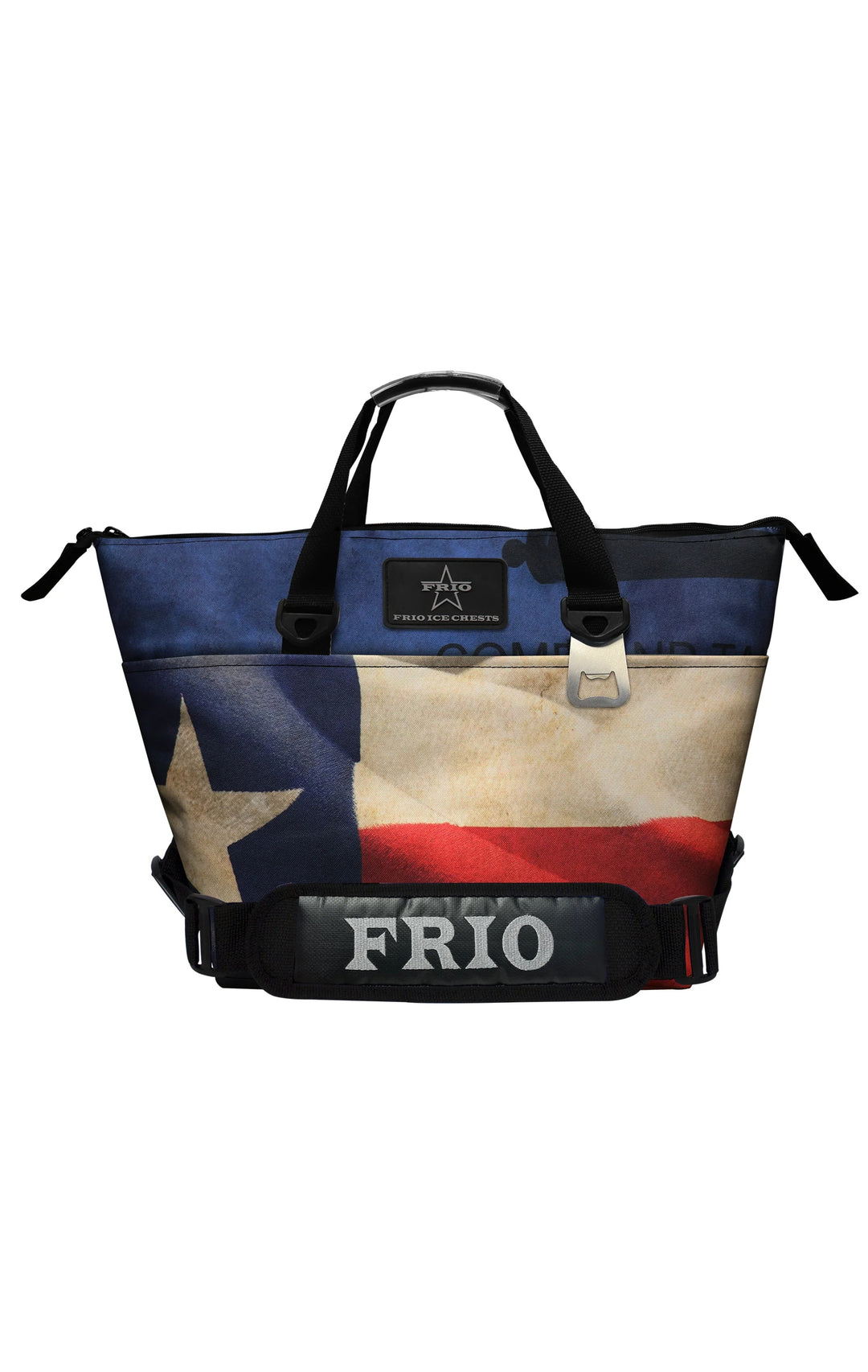 Frio Original Softside Cooler