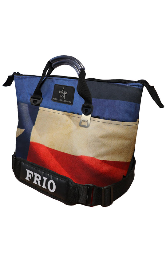 Frio Original Softside Cooler