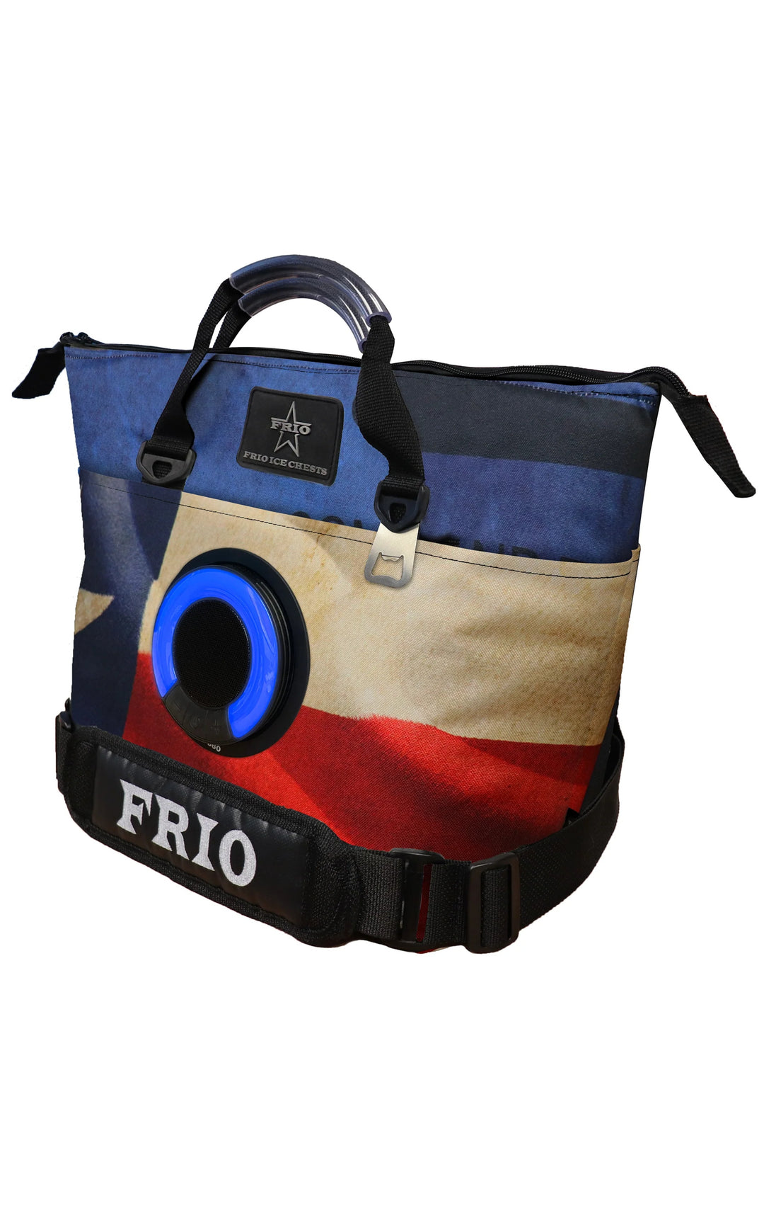 Frio Original Softside Cooler