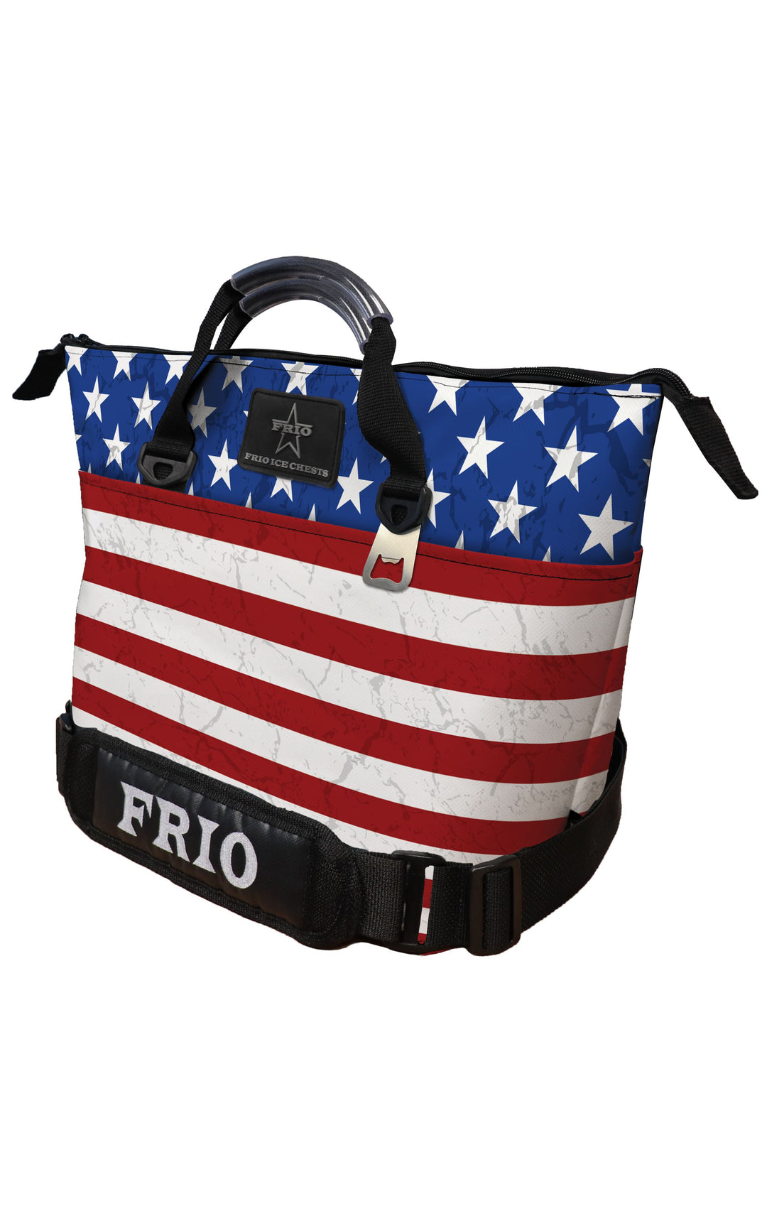 Frio Original Softside Cooler