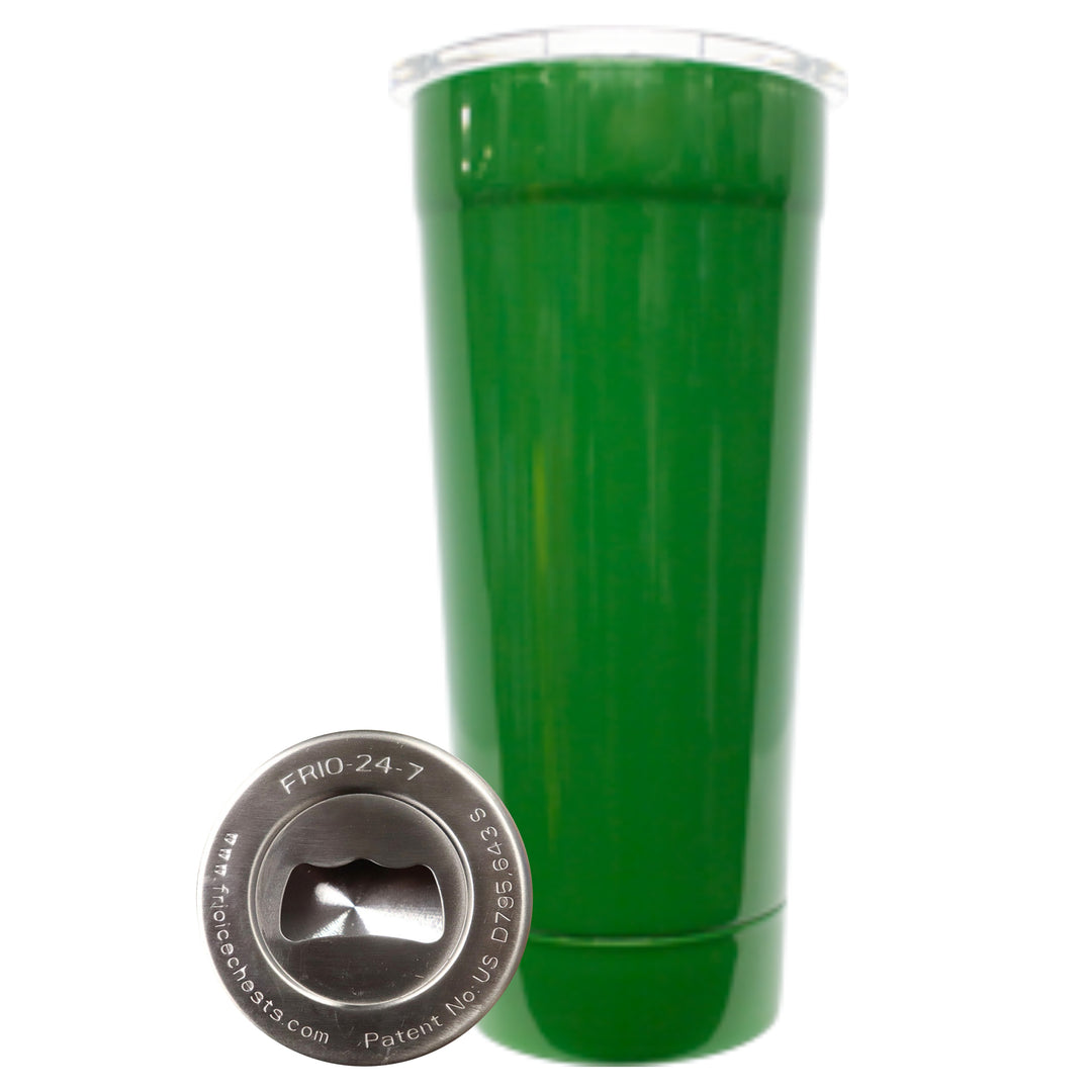 Frio 24-7 Tumbler (Color Series)