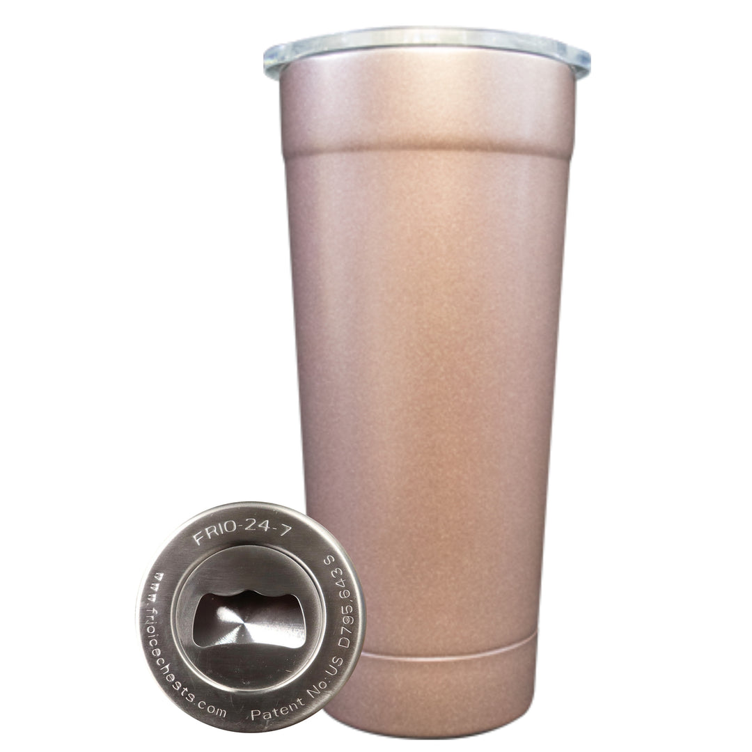 Frio 24-7 Tumbler (Color Series)