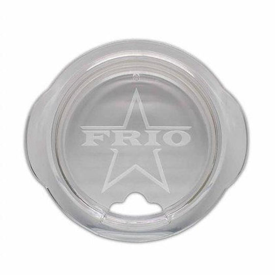 Frio 24-7 Replacement Lid - Frio Ice Chests