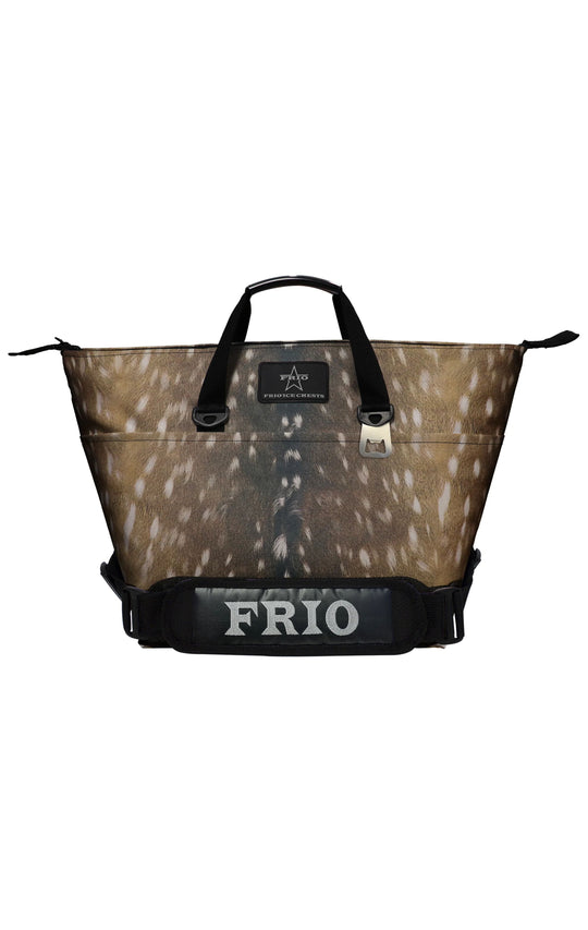 Frio Original Softside Cooler