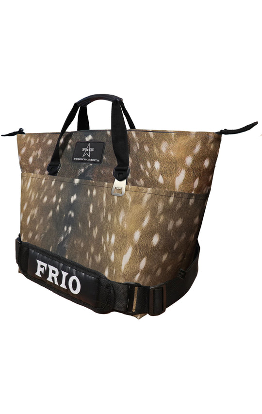 Frio Original Softside Cooler