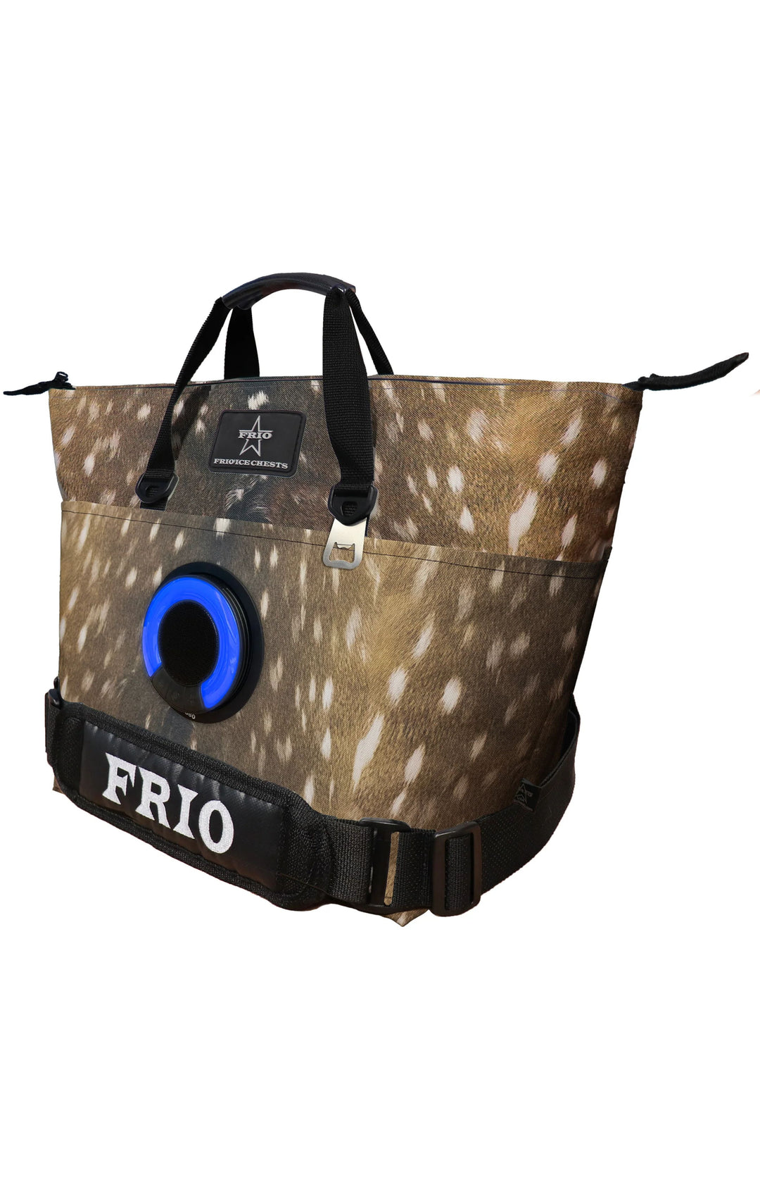 Frio Original Softside Cooler