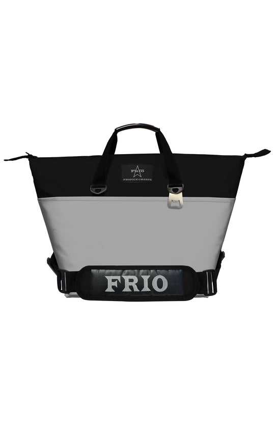 Frio Original Softside Cooler