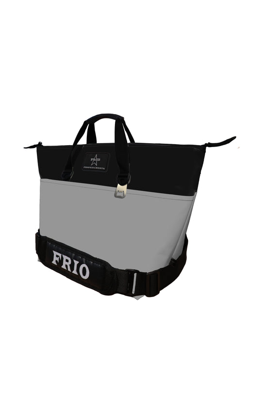 Frio Original Softside Cooler