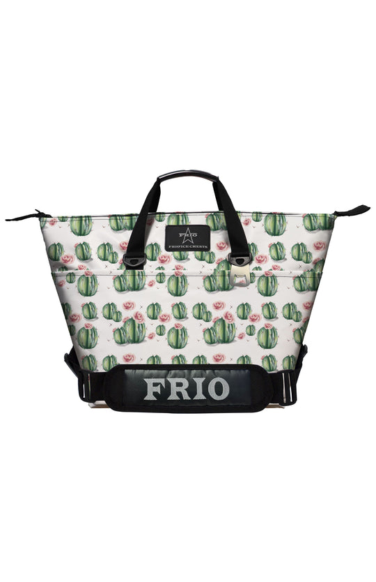 Frio Original Softside Cooler