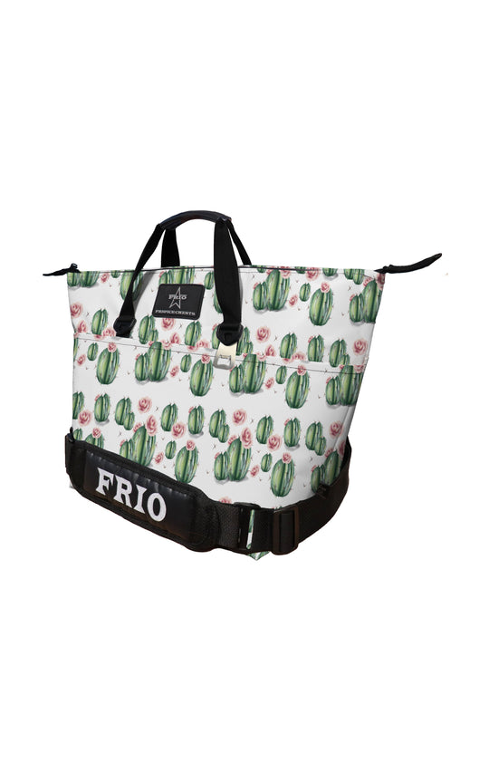 Frio Original Softside Cooler