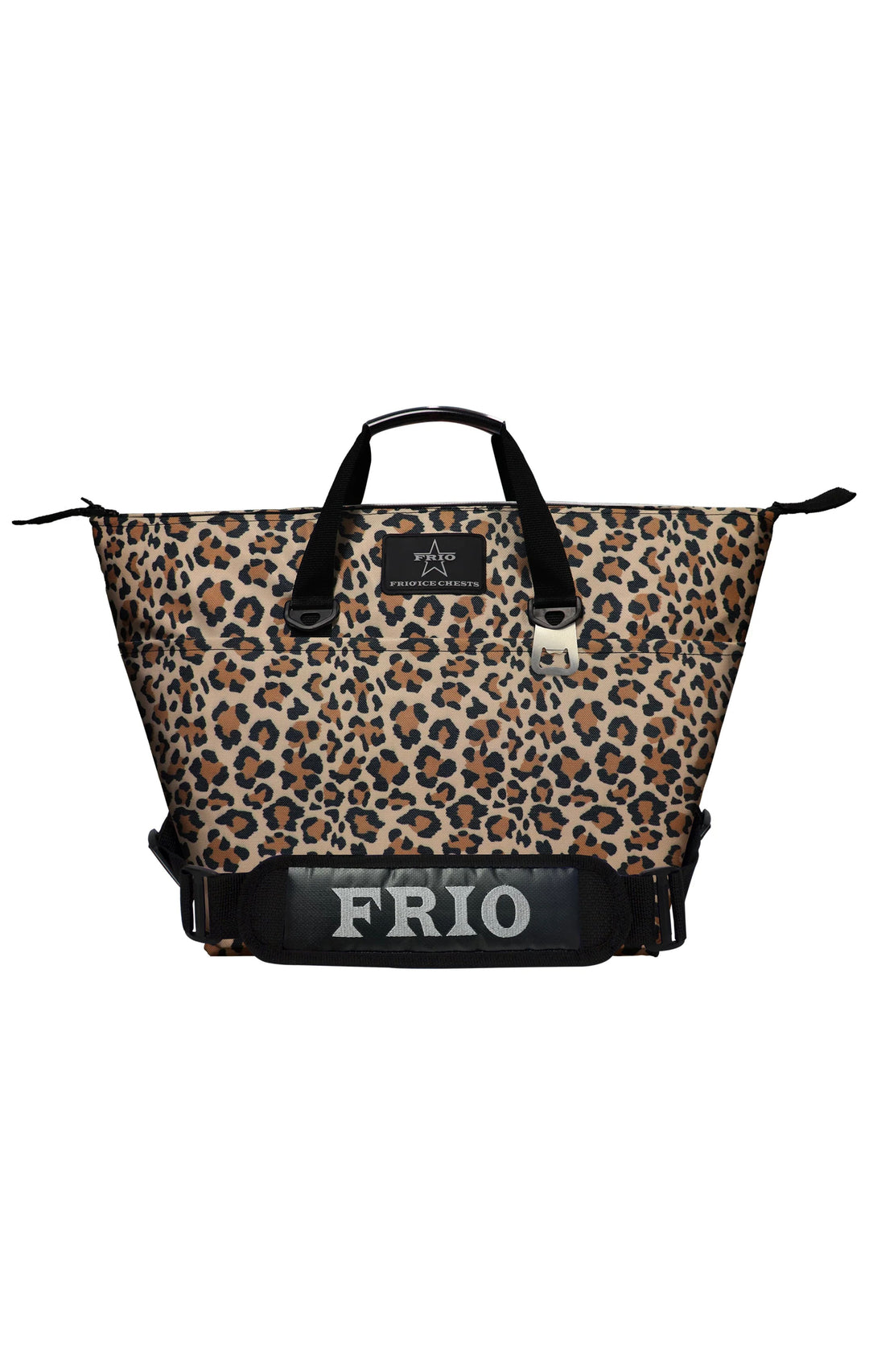 Frio Original Softside Cooler