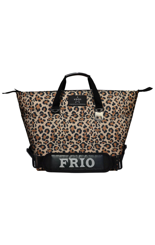 Frio Original Softside Cooler