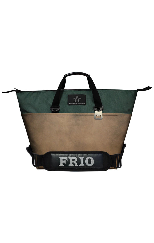 Frio Original Softside Cooler