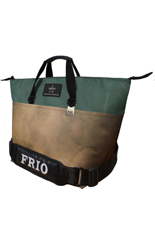 Frio Original Softside Cooler