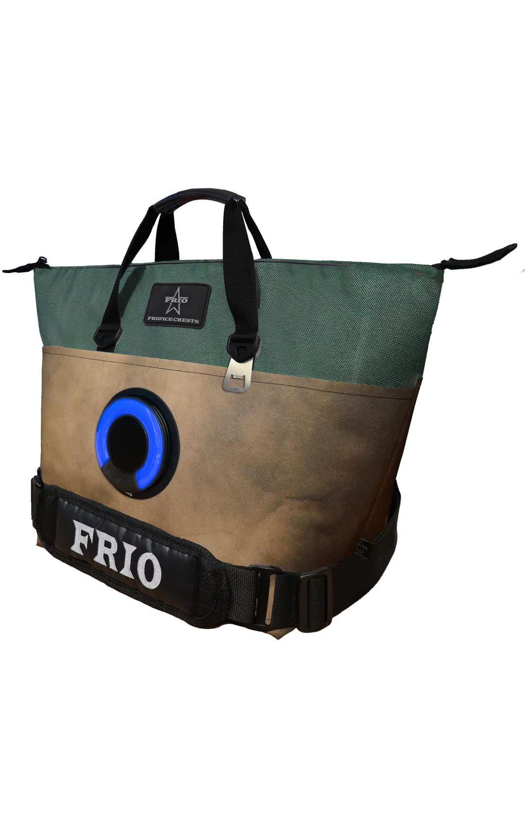 Frio Original Softside Cooler