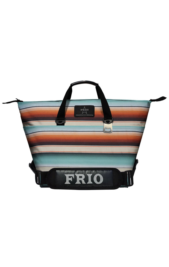 Frio Original Softside Cooler