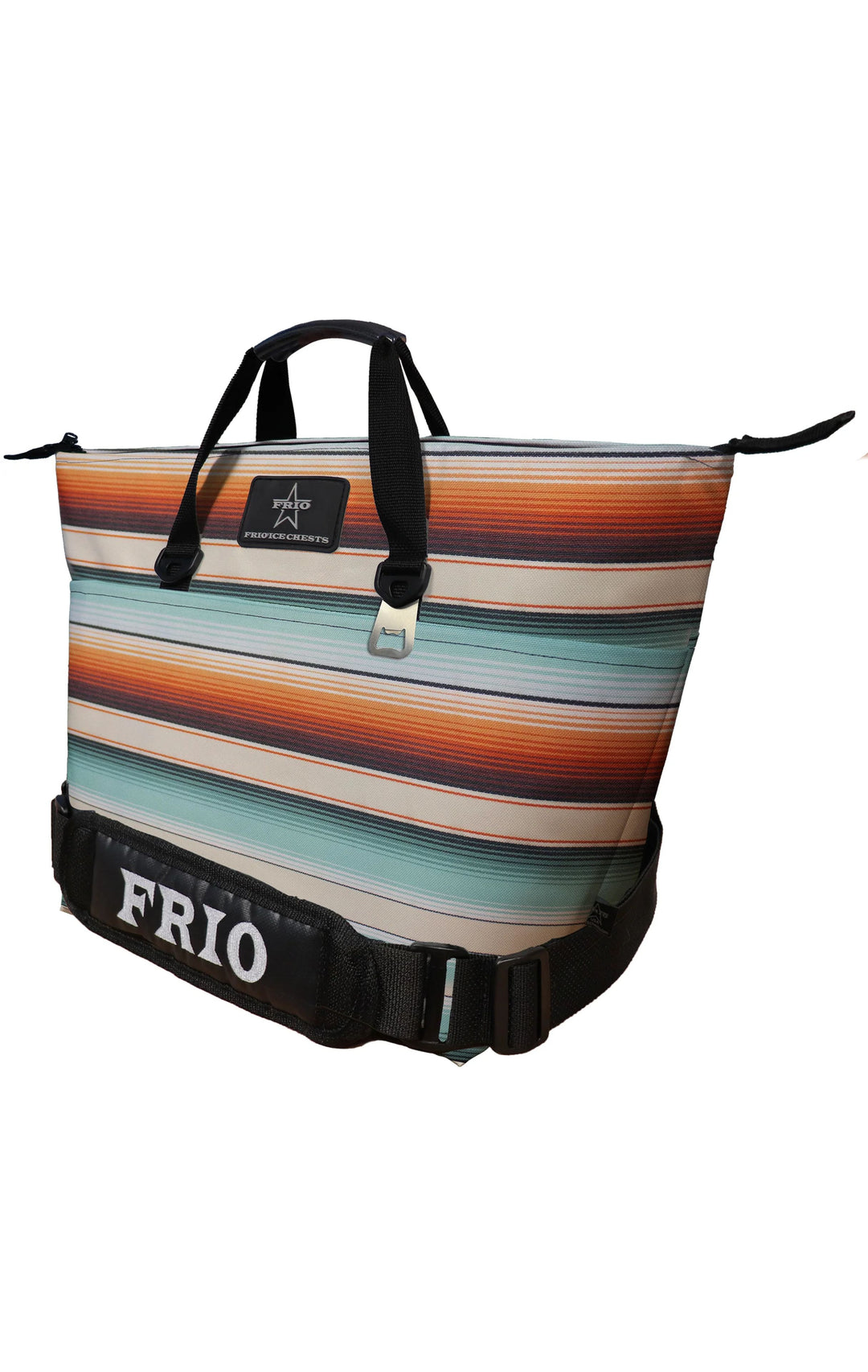 Frio Original Softside Cooler