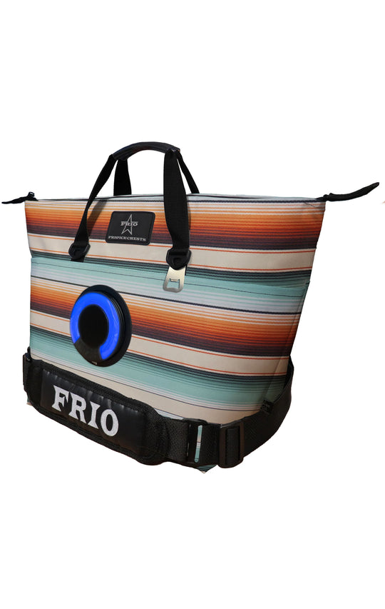 Frio Original Softside Cooler