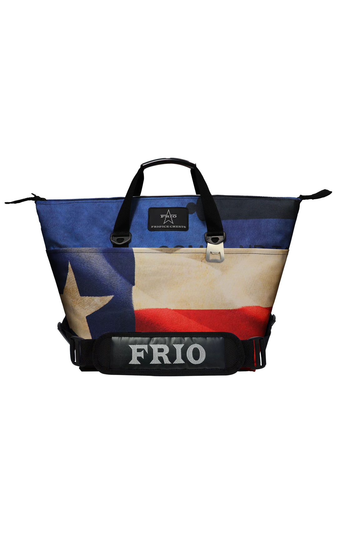 Frio Original Softside Cooler