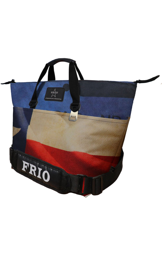 Frio Original Softside Cooler