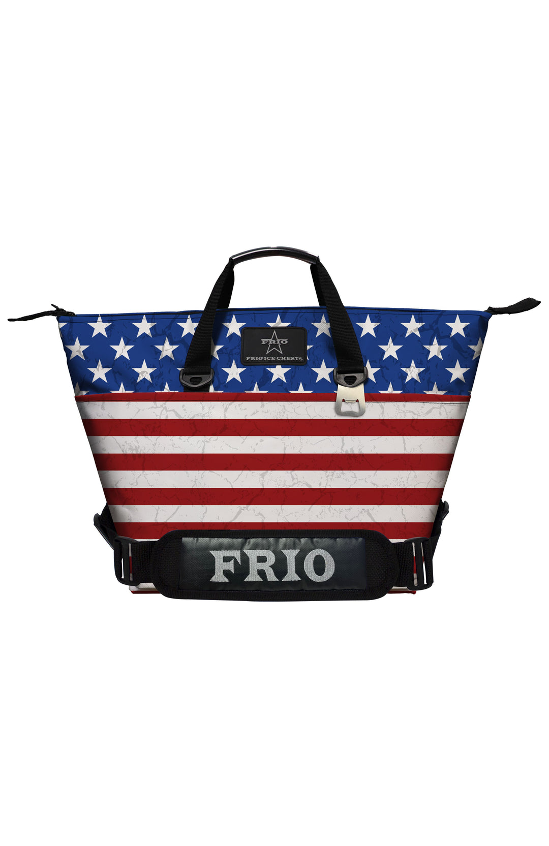 Frio Original Softside Cooler