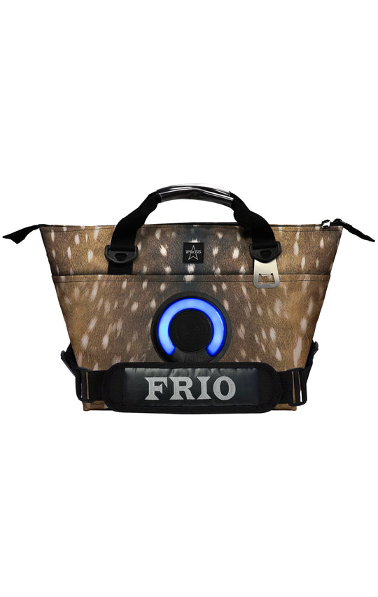 Frio Original Softside Cooler