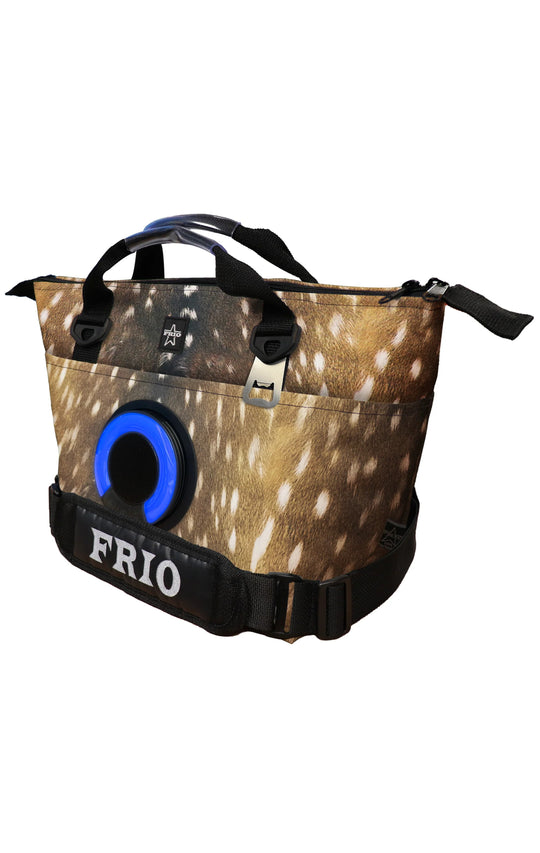 Frio Original Softside Cooler