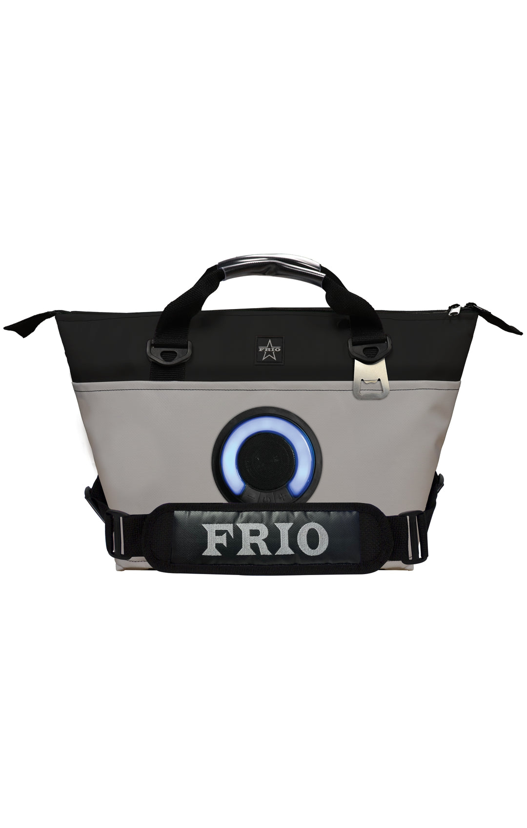 Frio Original Softside Cooler