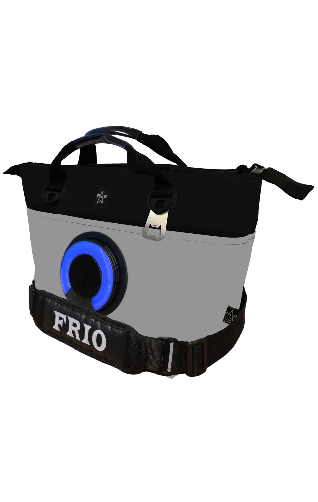 Frio Original Softside Cooler