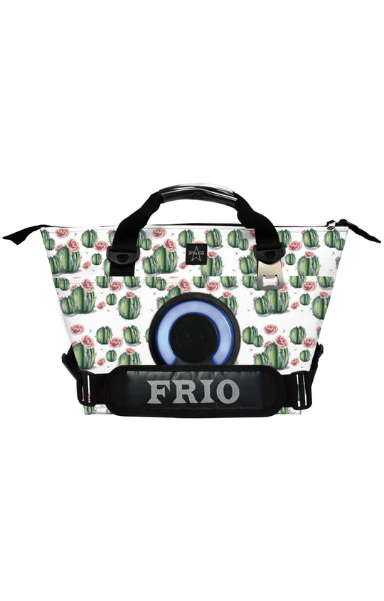 Frio Original Softside Cooler