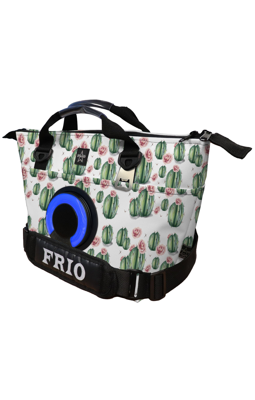 Frio Original Softside Cooler