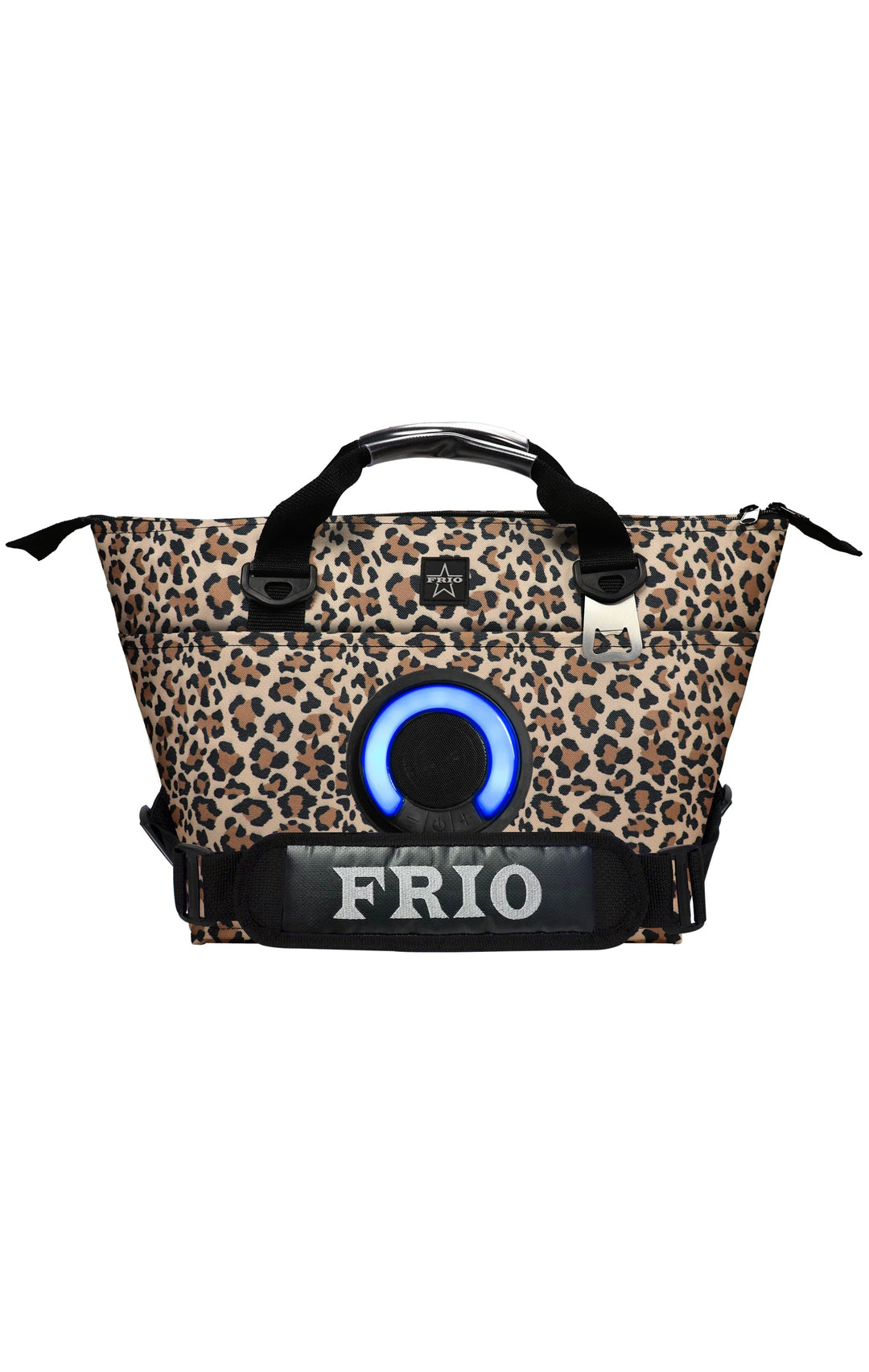 Frio Original Softside Cooler