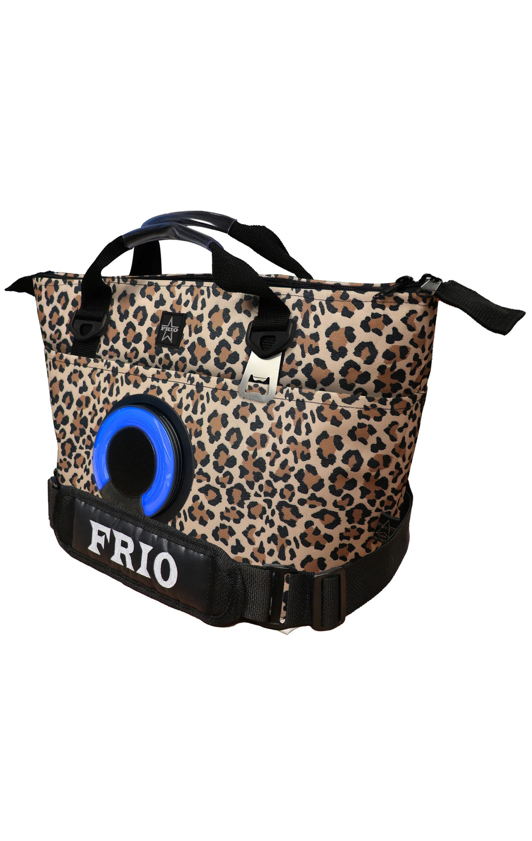 Frio Original Softside Cooler