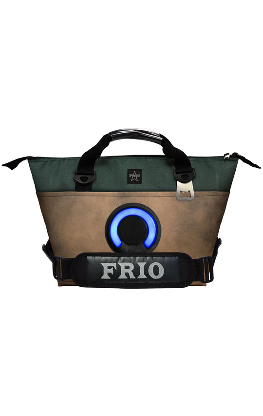 Frio Original Softside Cooler