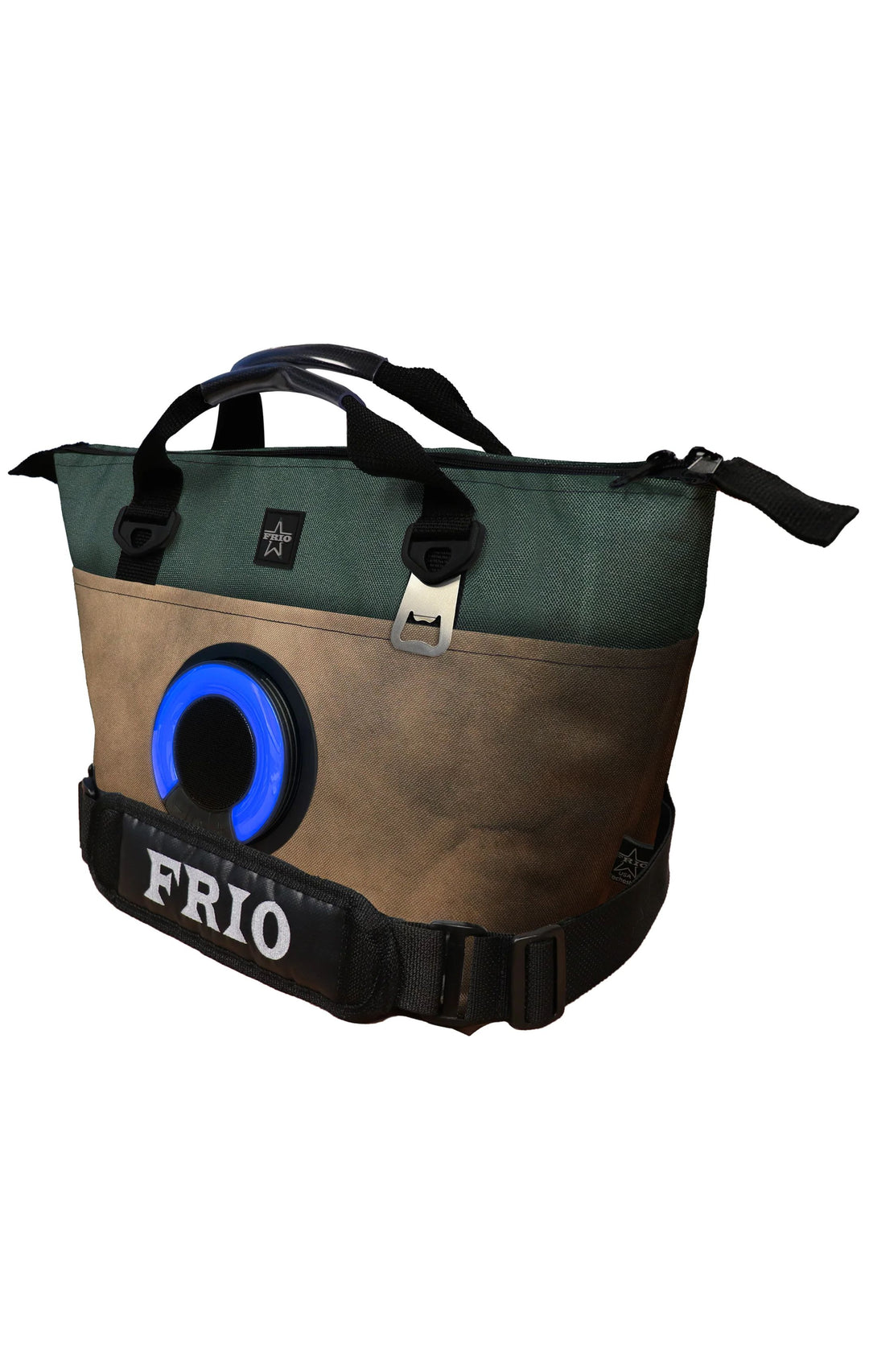 Frio Original Softside Cooler