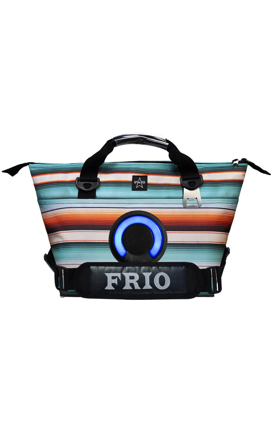 Frio Original Softside Cooler