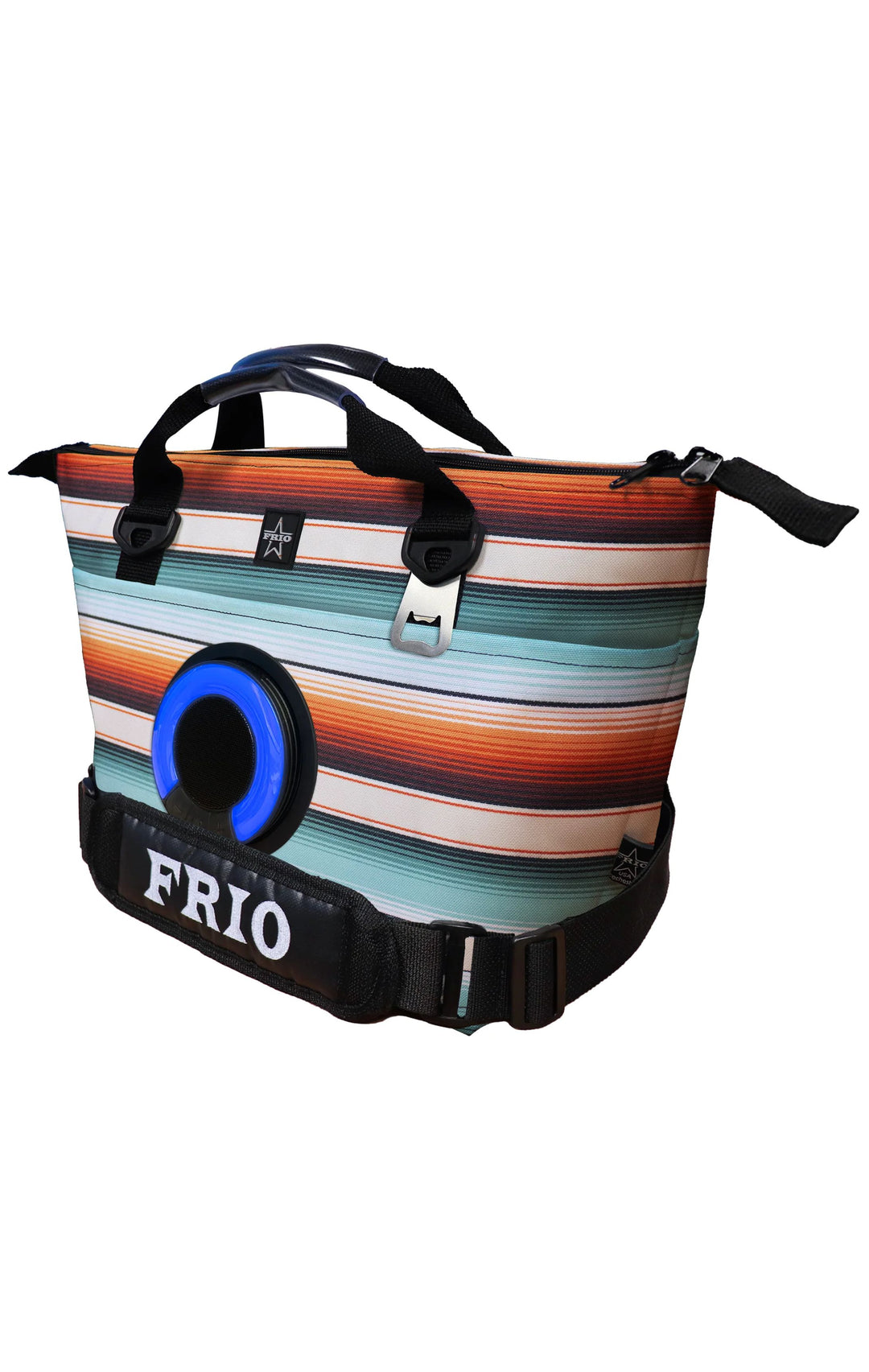 Frio Original Softside Cooler