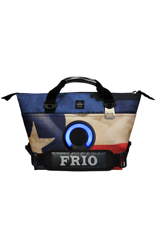 Frio Original Softside Cooler