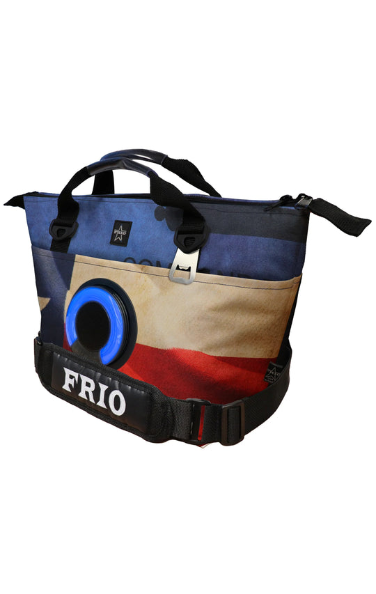 Frio Original Softside Cooler