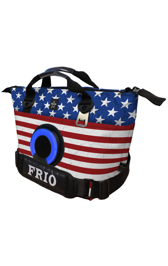 Frio Original Softside Cooler